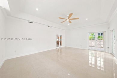Experience the best of waterfront and beach living at 235 - photo 25