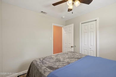 Live where the Gulf Coast lifestyle meets everyday comfort at - photo 25