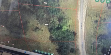 Looking for a lot close to the Lake? This lot is unrestricted - photo 5