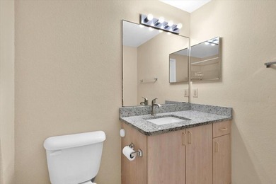 Enjoy preserve-facing privacy in this first-floor 3-bedroom - photo 25