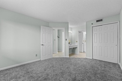 Golden Mile oceanfront 1-bedroom condo located in one of Myrtle - photo 26