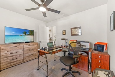 Situated in the Towns at Heather Glen community, this light and - photo 26