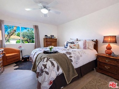 Set lakeside in one of the most desirable perimeter locations - photo 26