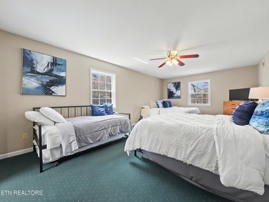 Want to be in one of the best locations on Norris Lake? Enjoy - photo 26