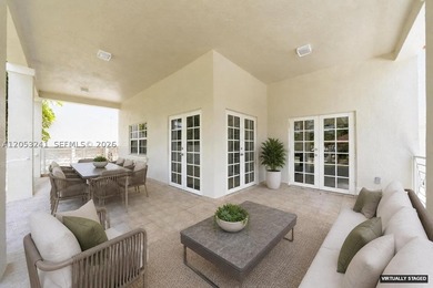 Experience the best of waterfront and beach living at 235 - photo 26