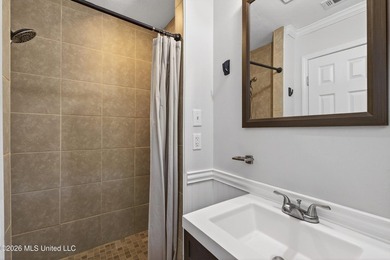 Live where the Gulf Coast lifestyle meets everyday comfort at - photo 26