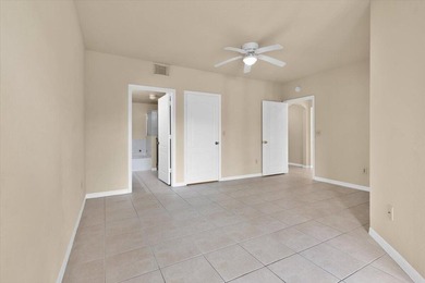 Enjoy preserve-facing privacy in this first-floor 3-bedroom - photo 26