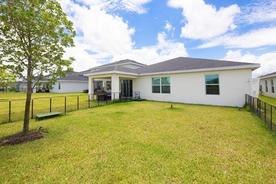 Why wait for new construction when you can own this beautiful - photo 26