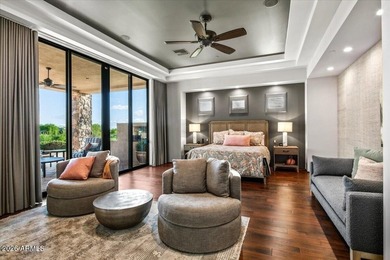 A sophisticated blend of soft contemporary and traditional - photo 27