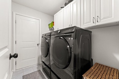 Situated in the Towns at Heather Glen community, this light and - photo 27