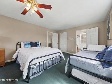 Want to be in one of the best locations on Norris Lake? Enjoy - photo 27