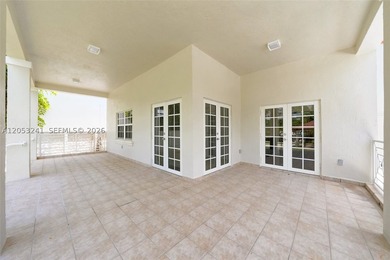 Experience the best of waterfront and beach living at 235 - photo 27