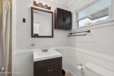 Live where the Gulf Coast lifestyle meets everyday comfort at - photo 27