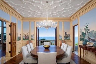 Located above legendary Bluff Cove in Palos Verdes Estates, this - photo 7