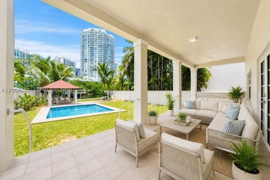 Experience the best of waterfront and beach living at 235 - photo 28