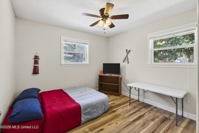 Live where the Gulf Coast lifestyle meets everyday comfort at - photo 28