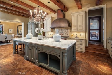 Located above legendary Bluff Cove in Palos Verdes Estates, this - photo 8