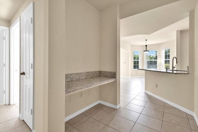 Enjoy preserve-facing privacy in this first-floor 3-bedroom - photo 28