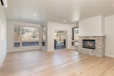 Pre-construction pricing will be ending early 2026. East