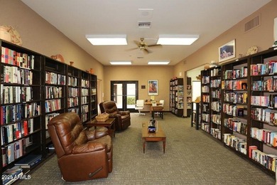 Updated & Move-In Ready! Prime End Unit in an Unbeatable