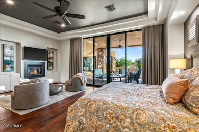 A sophisticated blend of soft contemporary and traditional - photo 29
