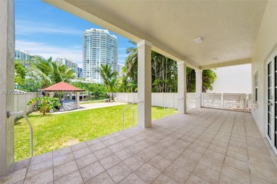 Experience the best of waterfront and beach living at 235 - photo 29