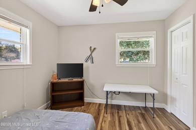 Live where the Gulf Coast lifestyle meets everyday comfort at - photo 29