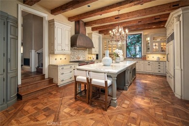 Located above legendary Bluff Cove in Palos Verdes Estates, this - photo 9