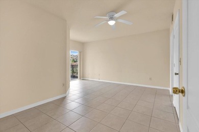 Enjoy preserve-facing privacy in this first-floor 3-bedroom - photo 29