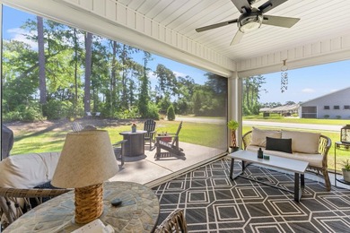Situated in the Towns at Heather Glen community, this light and - photo 30