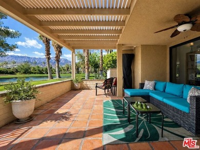 Set lakeside in one of the most desirable perimeter locations - photo 30