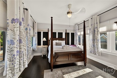 Make one of Savannah's most sought-after addresses in the heart - photo 30