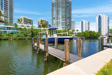 Experience the best of waterfront and beach living at 235 - photo 30