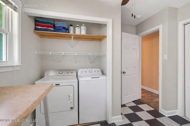 Live where the Gulf Coast lifestyle meets everyday comfort at - photo 30
