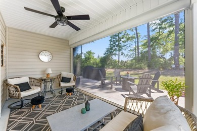 Situated in the Towns at Heather Glen community, this light and - photo 31