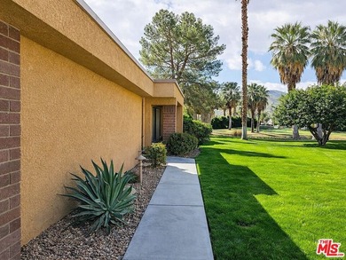 Set lakeside in one of the most desirable perimeter locations - photo 31