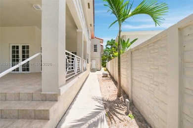 Experience the best of waterfront and beach living at 235 - photo 31