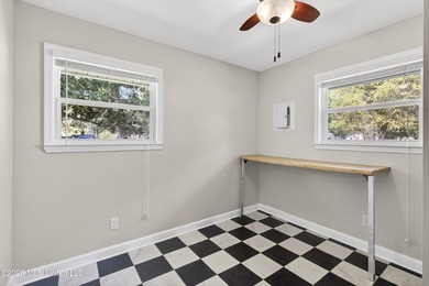 Live where the Gulf Coast lifestyle meets everyday comfort at - photo 31