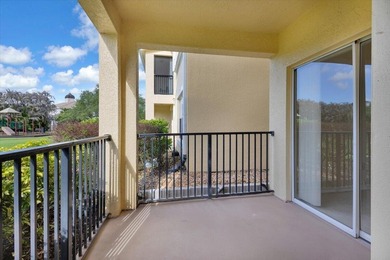 Enjoy preserve-facing privacy in this first-floor 3-bedroom - photo 31