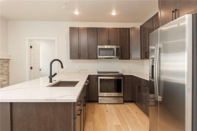 Pre-construction pricing will be ending early 2026. East