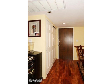 Updated & Move-In Ready! Prime End Unit in an Unbeatable