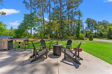 Situated in the Towns at Heather Glen community, this light and - photo 32