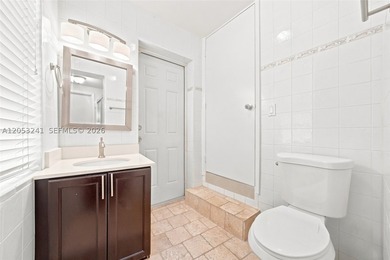 Experience the best of waterfront and beach living at 235 - photo 32