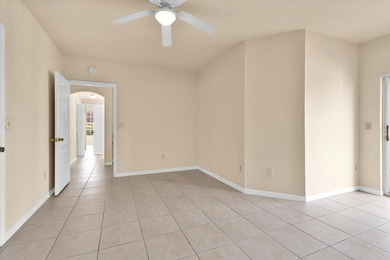 Enjoy preserve-facing privacy in this first-floor 3-bedroom - photo 32
