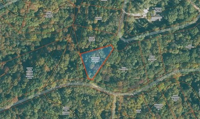 Great lake-area property located less than 5 miles from Beaver - photo 3