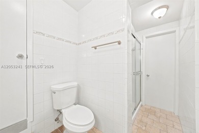 Experience the best of waterfront and beach living at 235 - photo 33