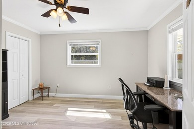 Live where the Gulf Coast lifestyle meets everyday comfort at - photo 33