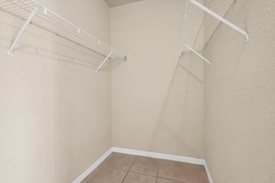 Enjoy preserve-facing privacy in this first-floor 3-bedroom - photo 33