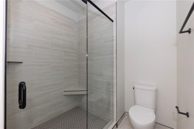 Pre-construction pricing will be ending early 2026. East