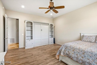 A sophisticated blend of soft contemporary and traditional - photo 34